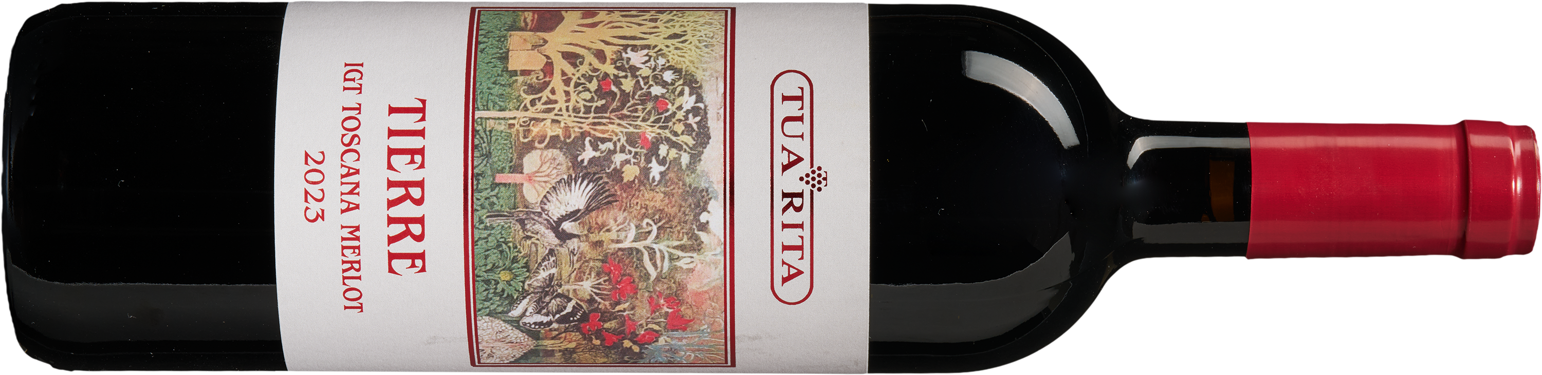 K210998 P04447 tua rita tierre merlot toscane